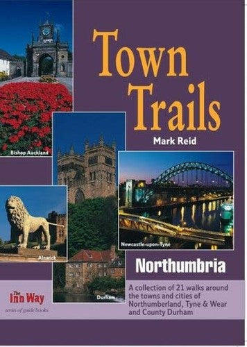 Town Trails