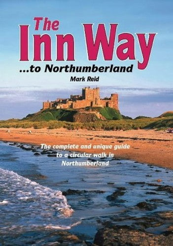 The Inn Way...to Northumberland