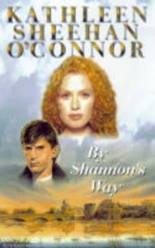 By Shannon's Way