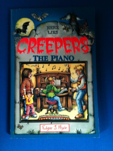 The Piano