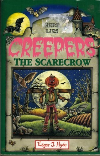 The Scarecrow