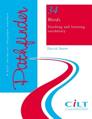 Words