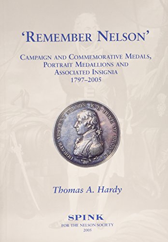 Remember Nelson