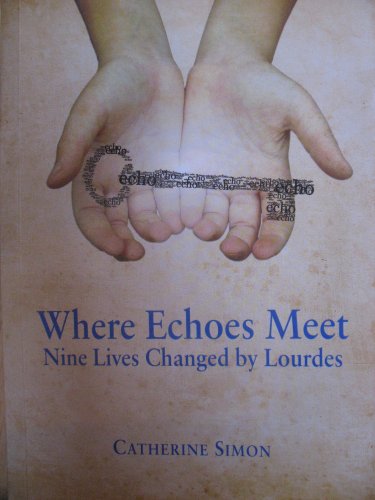 Where Echoes Meet