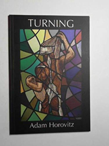 Turning