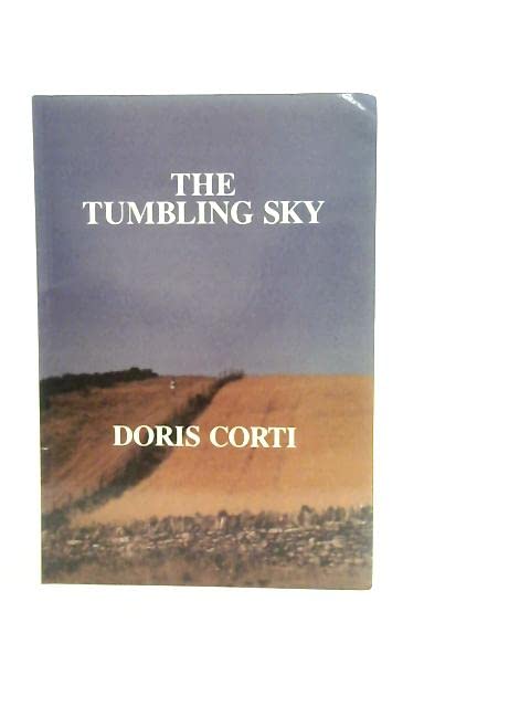 The Tumbling Sky