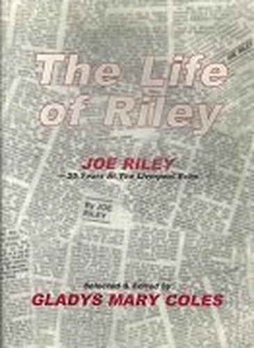 The Life of Riley