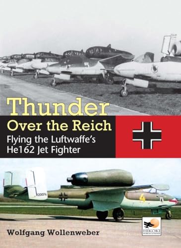 Thunder Over the Reich