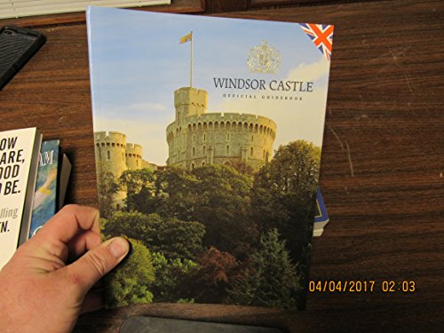 Windsor Castle