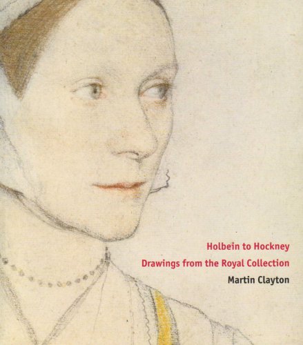 Holbein to Hockney