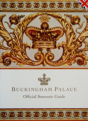 Buckingham Palace