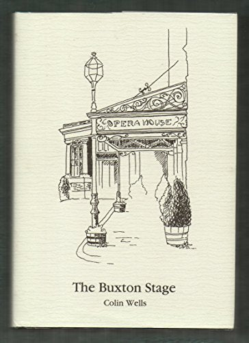 The Buxton Stage