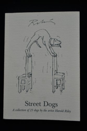 Street Dogs