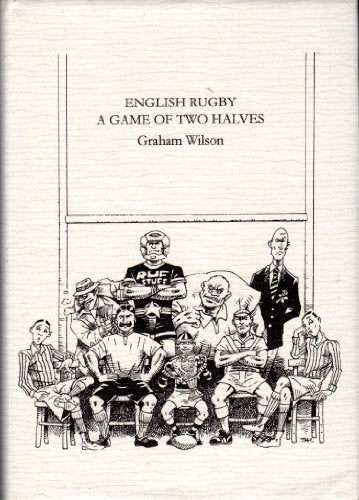 English Rugby