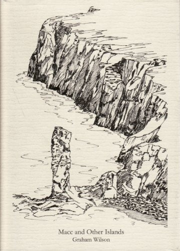 Macc and Other Islands