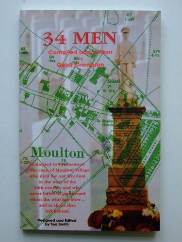 34 Men