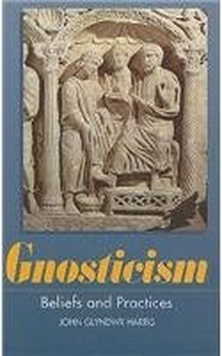 Gnosticism