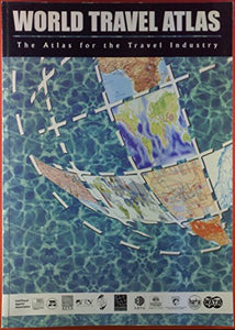 World Travel Atlas 