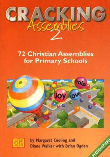 Cracking Assemblies Sand Years That Changed the World