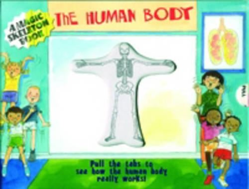 The Human Body
