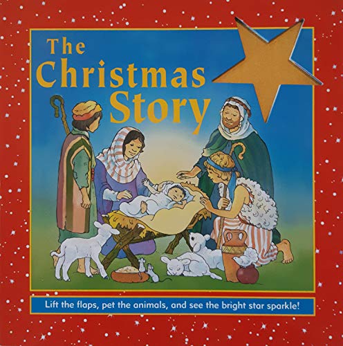 The Christmas Story