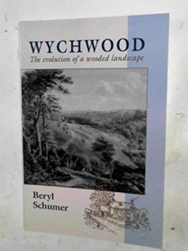 Wychwood
