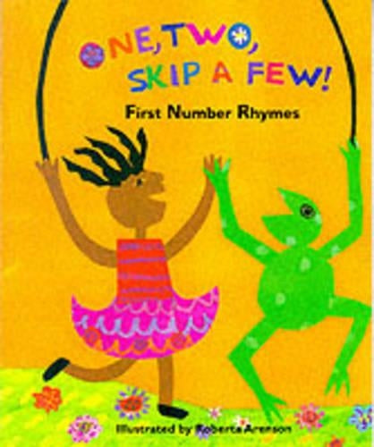 One, Two, Skip a Few