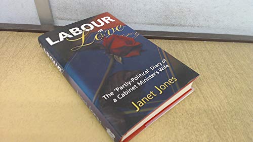 Labour of Love