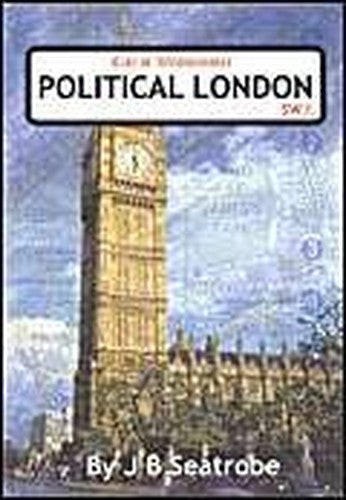 Political London