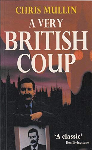 A Very British Coup