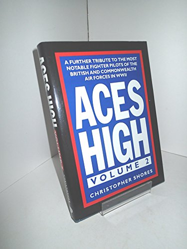 Aces High