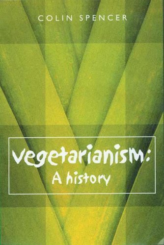 Vegetarianism