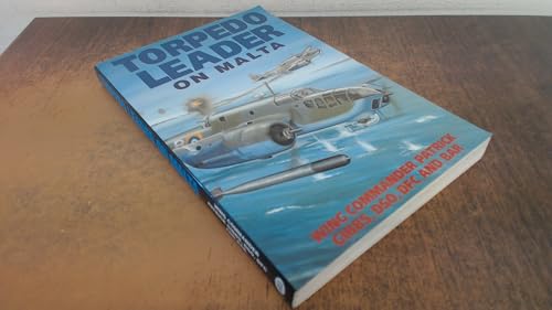 Torpedo Leader