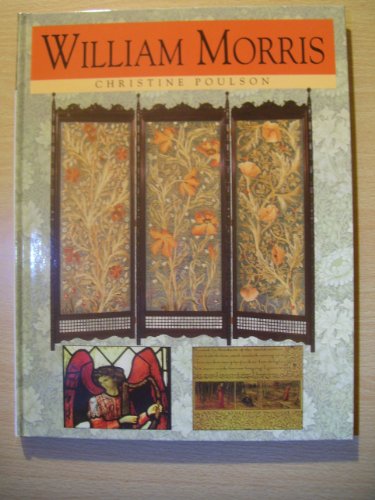William Morris