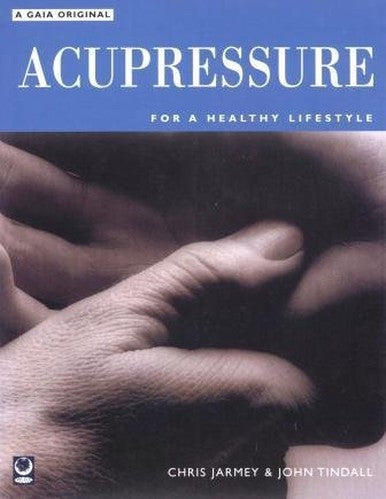 Acupressure