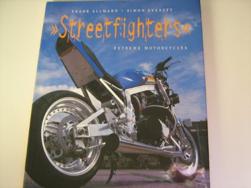Streetfighters