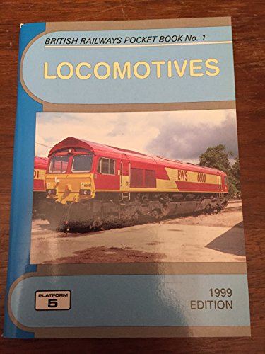Locomotives