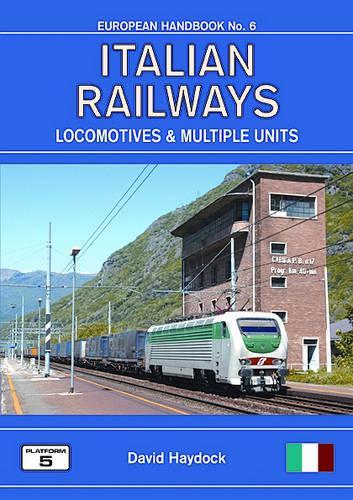 Italian Railways