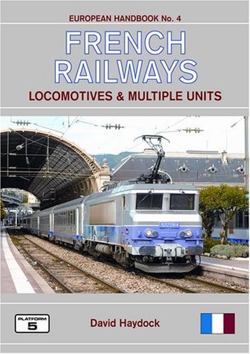 French Railways