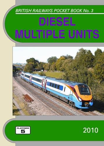 DMUs