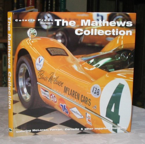 The Mathews Collection