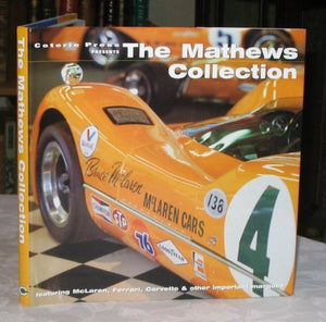 The Mathews Collection