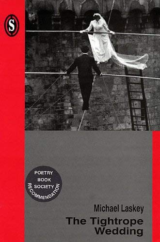 The Tightrope Wedding