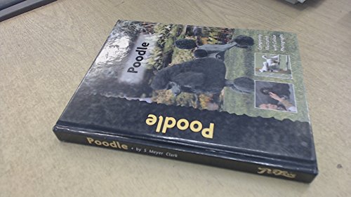Poodle