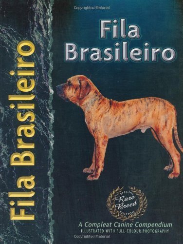 Fila Brasileiro