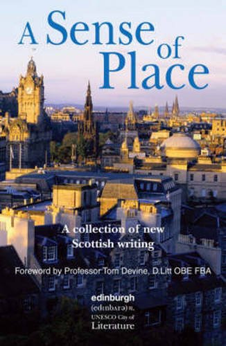 A Sense of Place