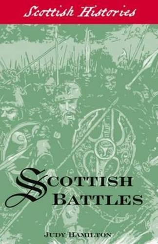 Scottish Battles
