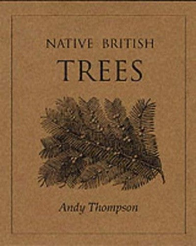Native British Trees