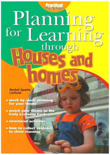 Houses and Homes