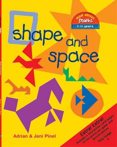 Shape and Space